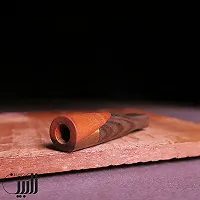 چوب سیگار 3 تکه اسلیم طرح مینیمال