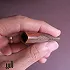 چوب سیگار 3 تکه نرمال طرح مینیمال
