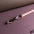 پین مو چوبی دریچه رویا (تک نسخه)