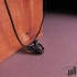 گردنبند چوبی در پیچ و تاب مسیر (تک نسخه)
